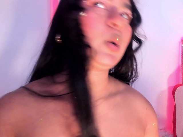 HayamiKioto's BongaCams show and profile