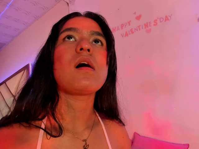 HayamiKioto on BongaCams 