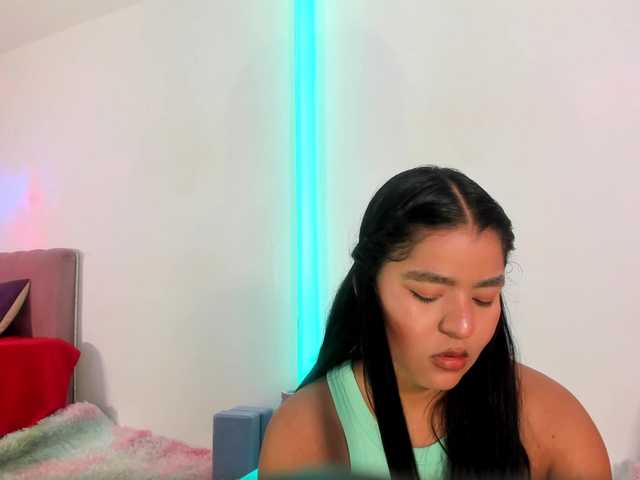 HayamiKioto's BongaCams show and profile