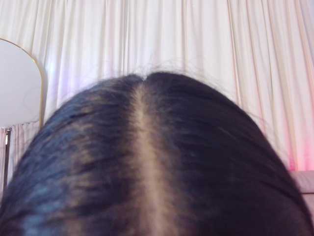 HayamiKioto live cam profile