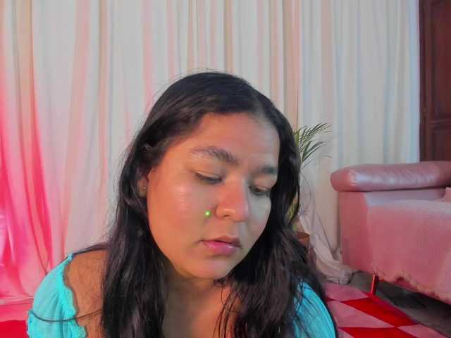 Preview of hayamikioto