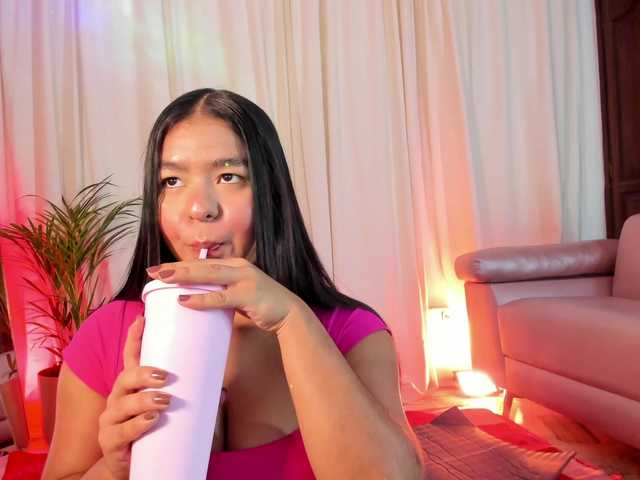 Preview of hayamikioto