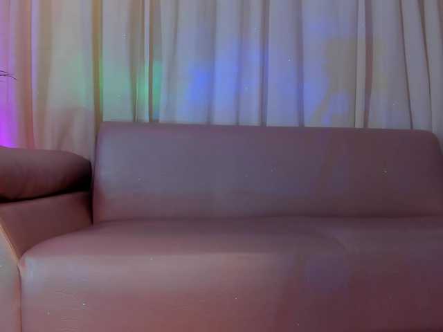 HayamiKioto's BongaCams show and profile