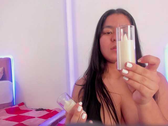 HayamiKioto on BongaCams and RICams