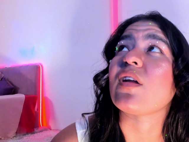 HayamiKioto's BongaCams show and profile