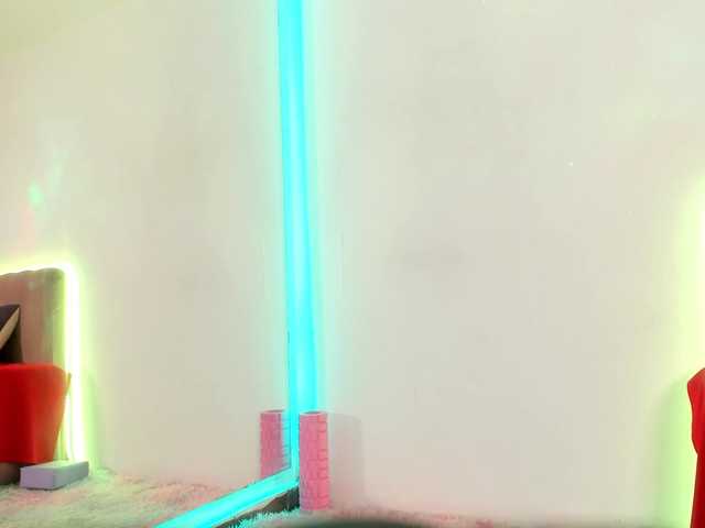 HayamiKioto's BongaCams show and profile