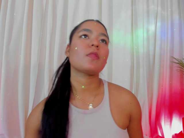 HayamiKioto's BongaCams show and profile