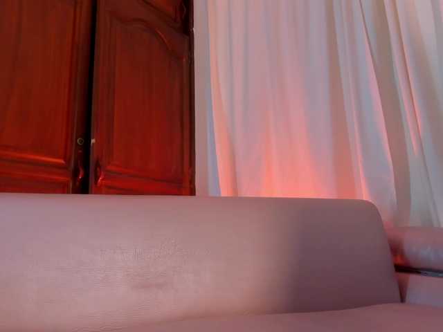 HayamiKioto's BongaCams show and profile