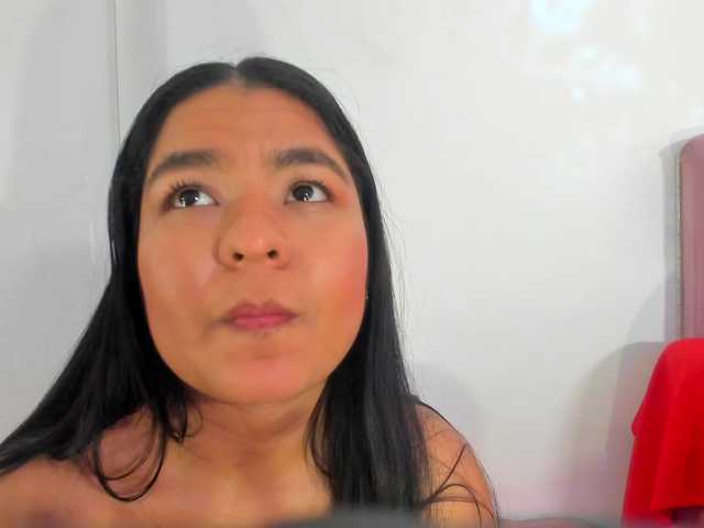 HayamiKioto's BongaCams show and profile