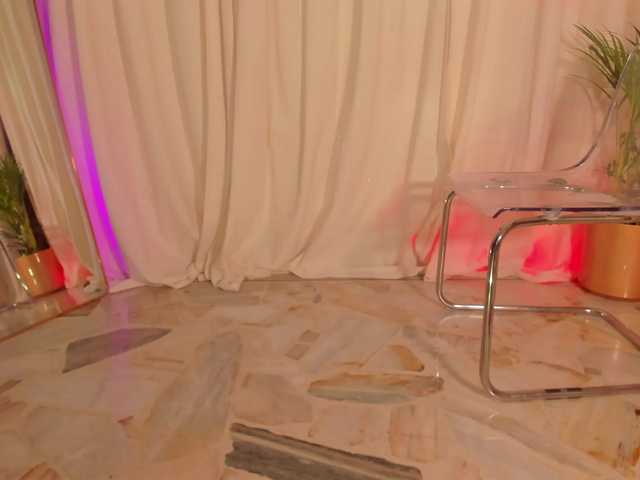 HayamiKioto's BongaCams show and profile