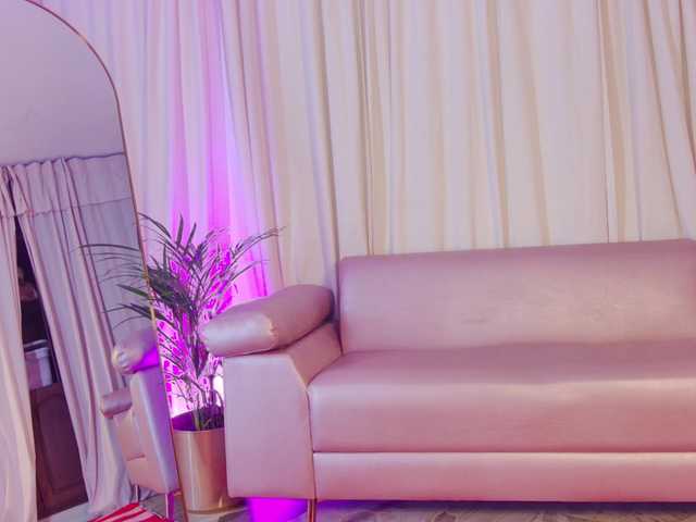 HayamiKioto Live Cam on BongaCams