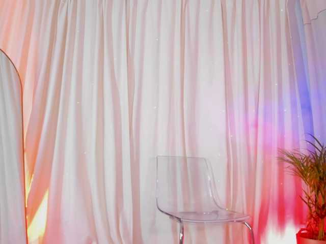 HayamiKioto's BongaCams show and profile