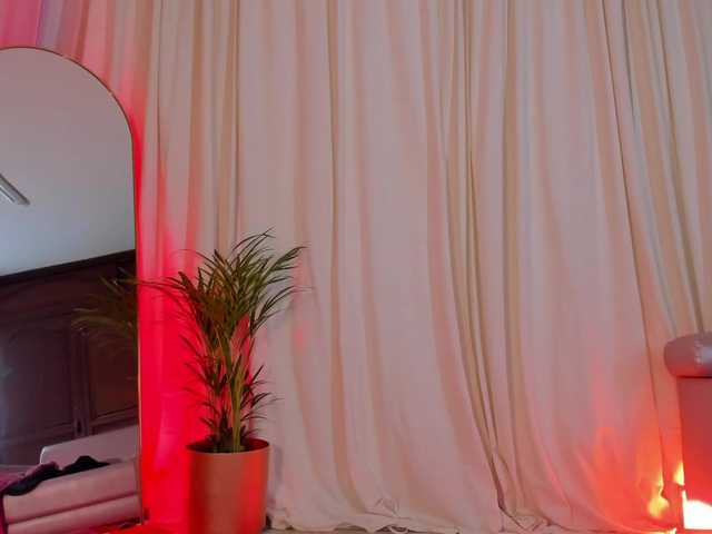 HayamiKioto Live Cam on BongaCams