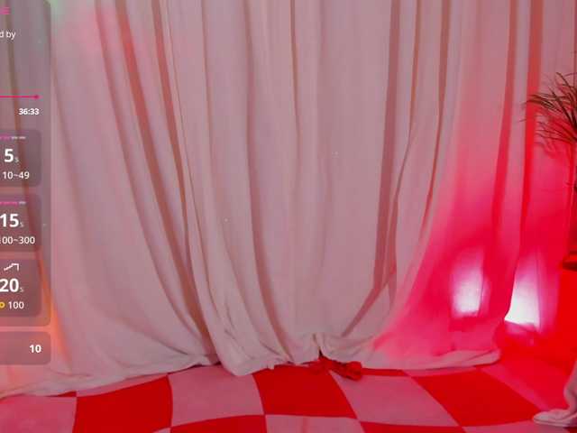 HayamiKioto from BongaCams is Freechat