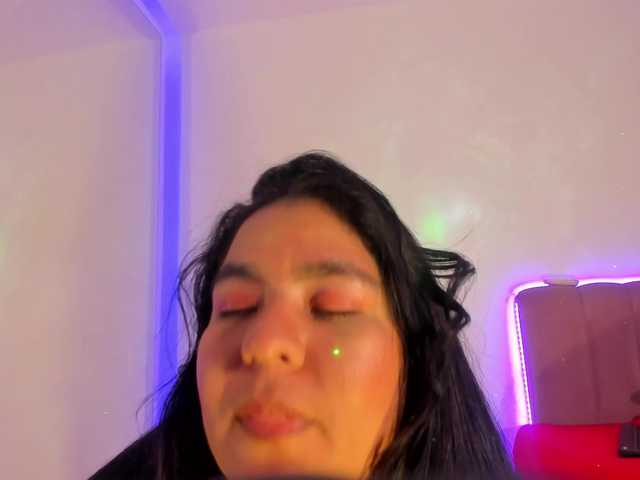 HayamiKioto's BongaCams show and profile