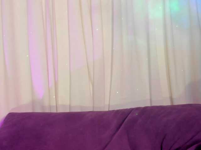 HayamiKioto's BongaCams show and profile