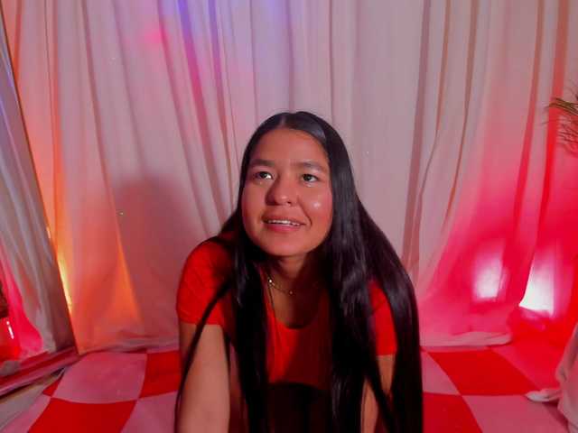 HayamiKioto's BongaCams show and profile