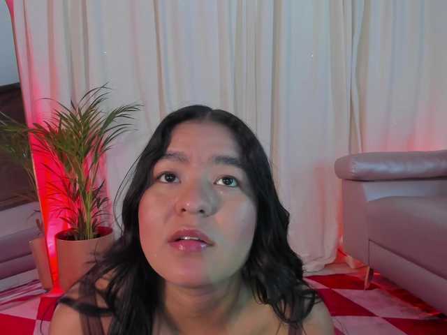 Preview of hayamikioto