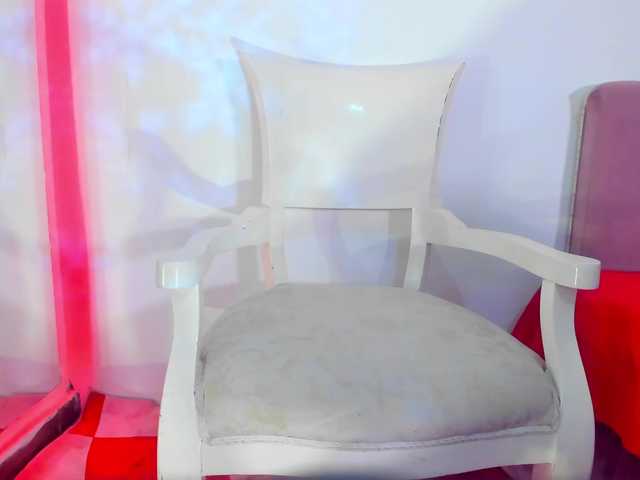 HayamiKioto's BongaCams show and profile