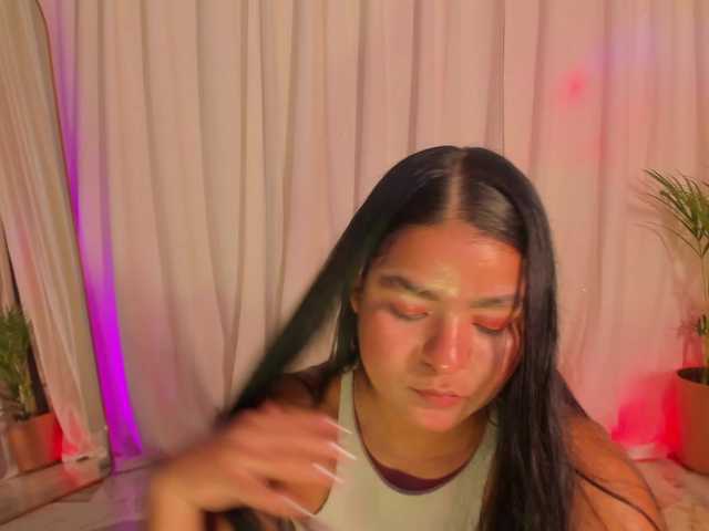 HayamiKioto's BongaCams show and profile