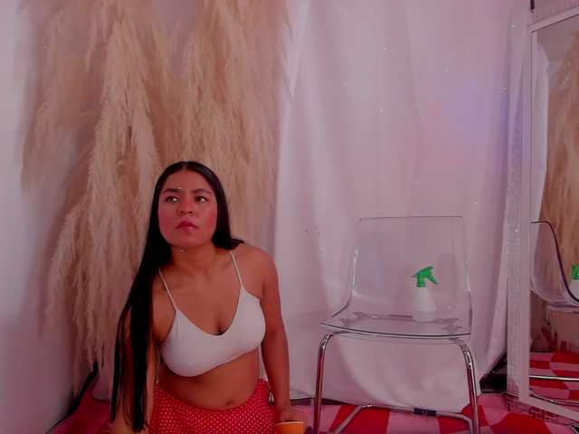 HayamiKioto from BongaCams is Freechat