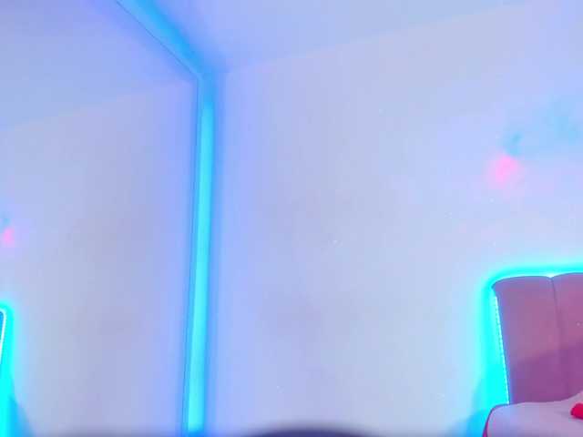 HayamiKioto's BongaCams show and profile