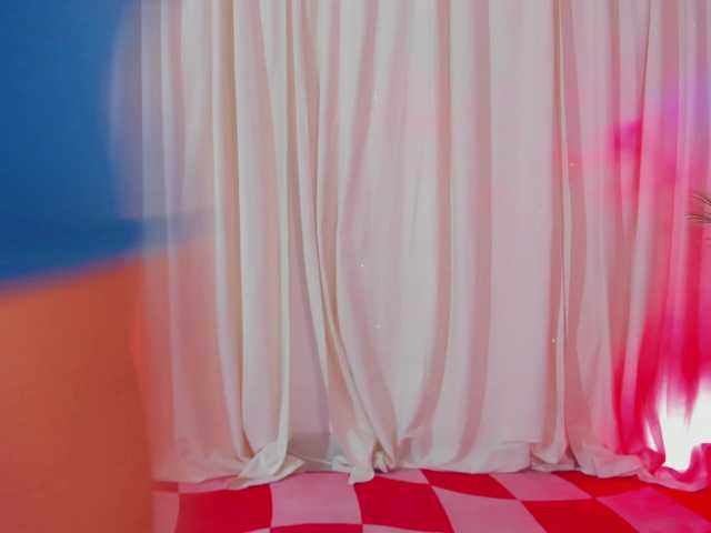 HayamiKioto's BongaCams show and profile