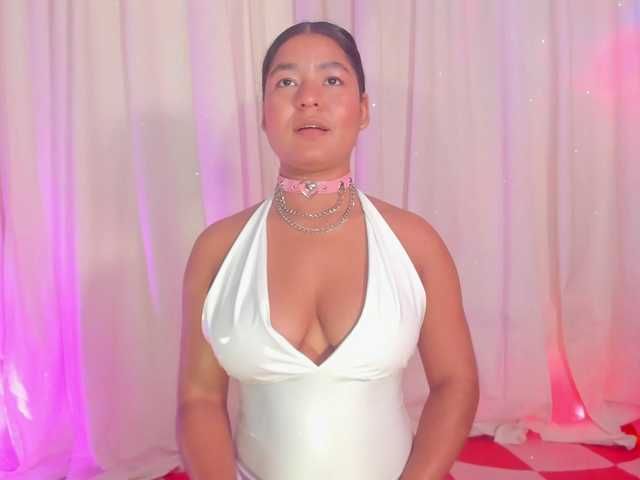 Preview of hayamikioto