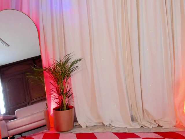 Preview of hayamikioto