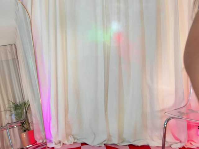 HayamiKioto's BongaCams show and profile