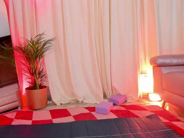 Preview of hayamikioto