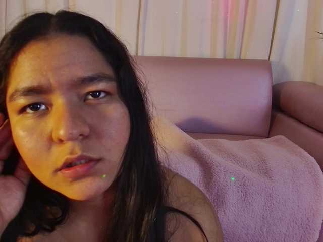 HayamiKioto's BongaCams show and profile