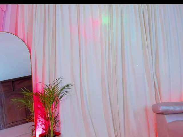 HayamiKioto's BongaCams show and profile