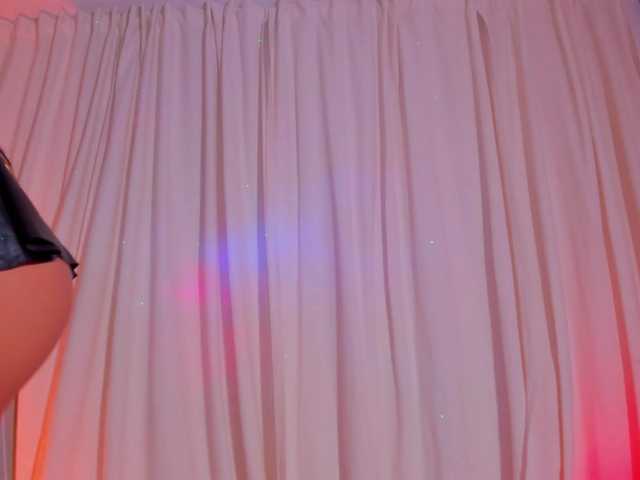 HayamiKioto's BongaCams show and profile