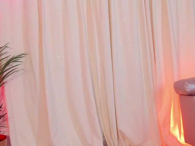 Preview of hayamikioto