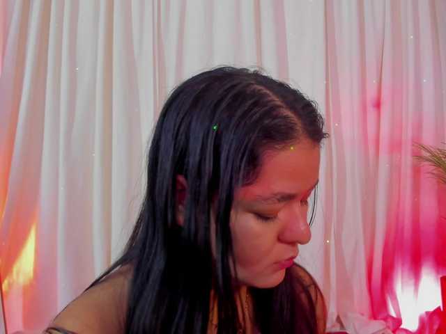 HayamiKioto's BongaCams show and profile