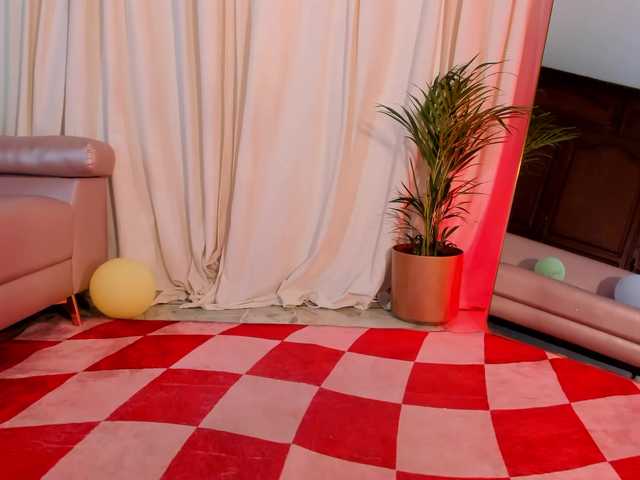 HayamiKioto's BongaCams show and profile