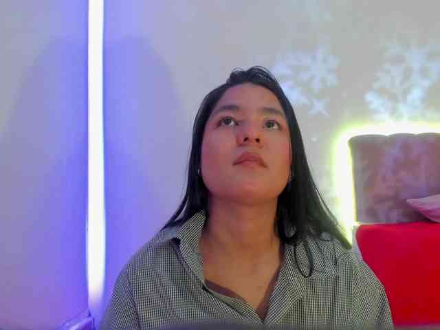 HayamiKioto HayamiKioto