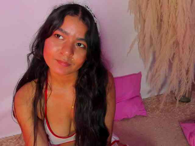 HayamiKioto webcam