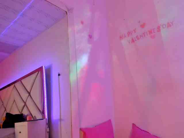 HayamiKioto webcam