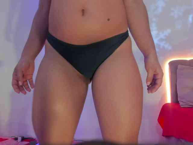 HayamiKioto HayamiKioto