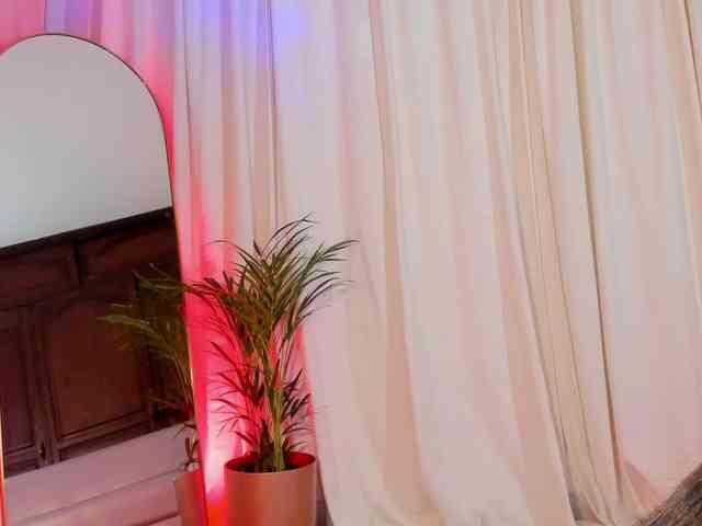 HayamiKioto HayamiKioto