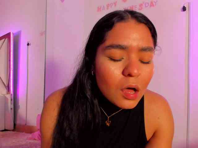 HayamiKioto webcam