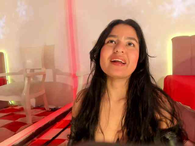 HayamiKioto HayamiKioto