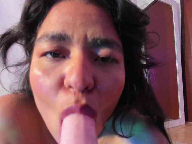 HayamiKioto webcam
