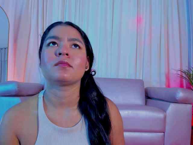 HayamiKioto HayamiKioto