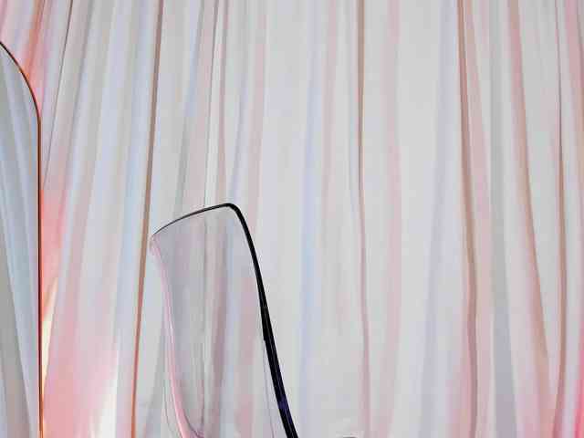 HayamiKioto Live Webcam on BongaCams