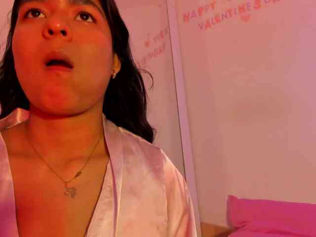 HayamiKioto webcam