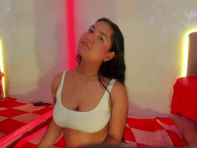 HayamiKioto HayamiKioto