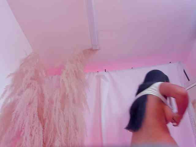 HayamiKioto webcam